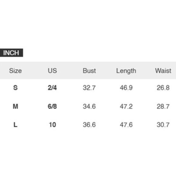 High-Low Plunge Flutter Sleeve Dress | Formal Fit & Flare Dress - Picture 2 of 9